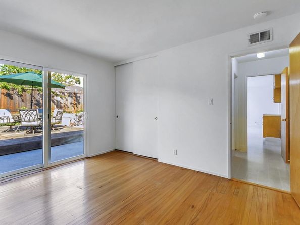 5513 Blossom Acres Drive, San Jose CA 95124
