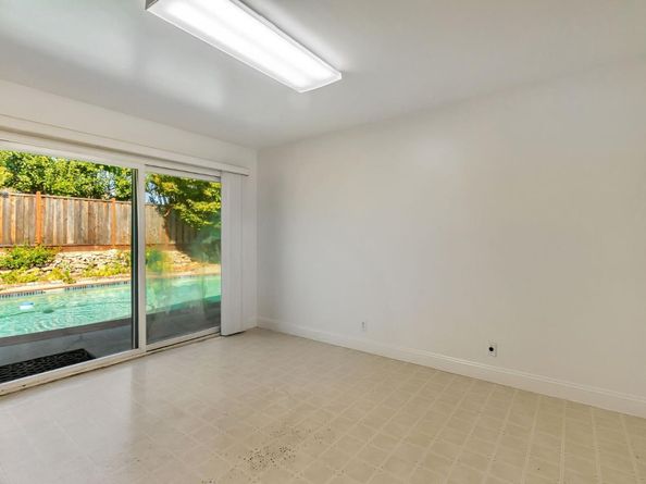 5513 Blossom Acres Drive, San Jose CA 95124