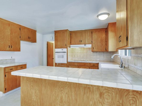 5513 Blossom Acres Drive, San Jose CA 95124