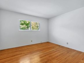5513 Blossom Acres Drive, San Jose CA 95124