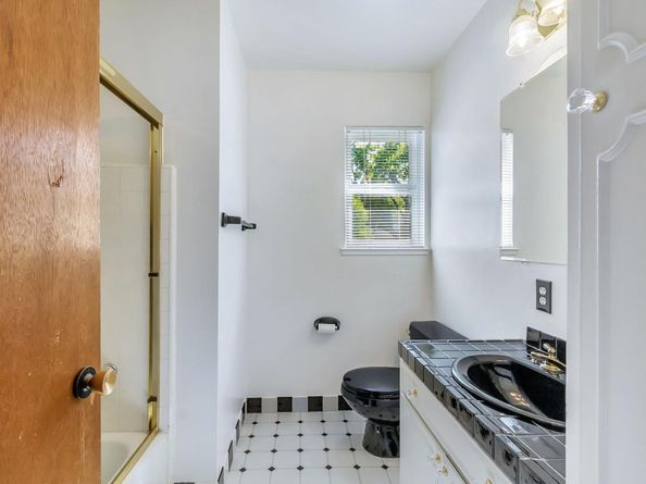 5513 Blossom Acres Drive, San Jose CA 95124