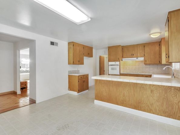 5513 Blossom Acres Drive, San Jose CA 95124
