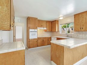 5513 Blossom Acres Drive, San Jose CA 95124