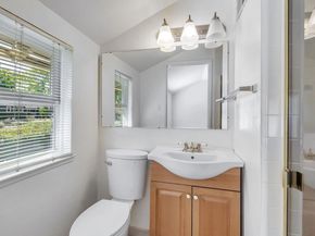 5513 Blossom Acres Drive, San Jose CA 95124