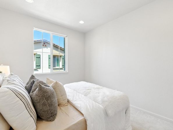 2333 Gibbons Street, Hayward CA 94541