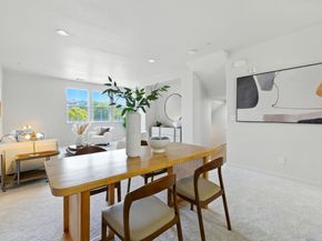 2333 Gibbons Street, Hayward CA 94541