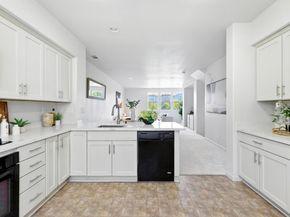 2333 Gibbons Street, Hayward CA 94541