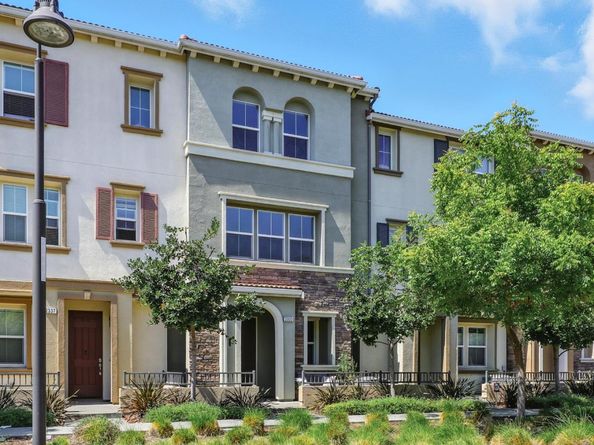 2333 Gibbons Street, Hayward CA 94541