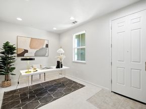 2333 Gibbons Street, Hayward CA 94541