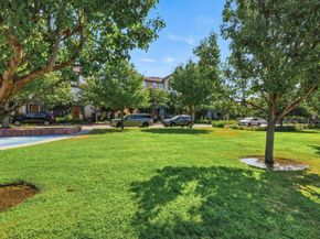 2333 Gibbons Street, Hayward CA 94541
