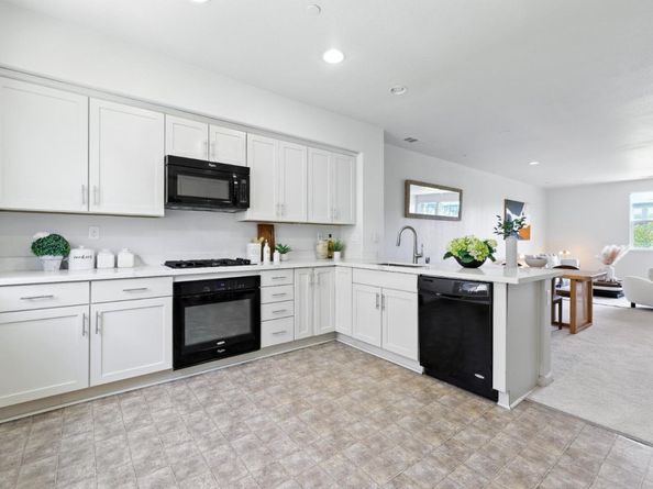 2333 Gibbons Street, Hayward CA 94541