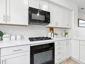 2333 Gibbons Street, Hayward CA 94541