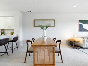 2333 Gibbons Street, Hayward CA 94541