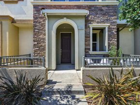 2333 Gibbons Street, Hayward CA 94541