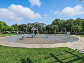 2333 Gibbons Street, Hayward CA 94541
