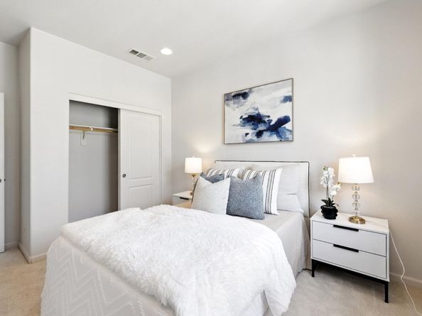 2333 Gibbons Street, Hayward CA 94541