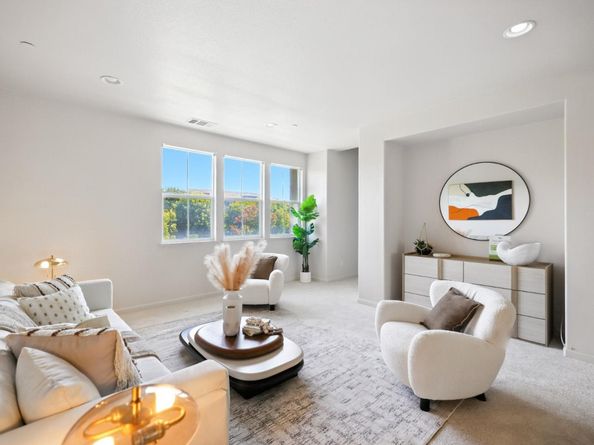2333 Gibbons Street, Hayward CA 94541