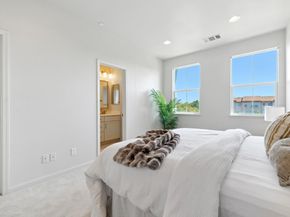 2333 Gibbons Street, Hayward CA 94541
