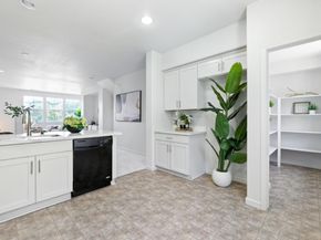 2333 Gibbons Street, Hayward CA 94541