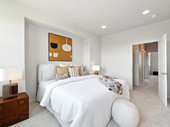 2333 Gibbons Street, Hayward CA 94541