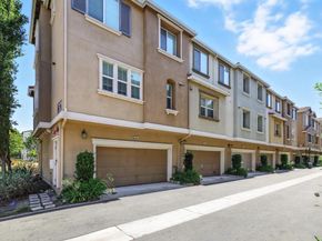2333 Gibbons Street, Hayward CA 94541