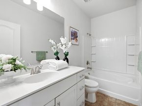 2333 Gibbons Street, Hayward CA 94541