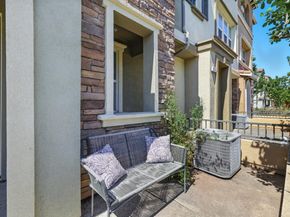 2333 Gibbons Street, Hayward CA 94541