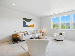 2333 Gibbons Street, Hayward CA 94541