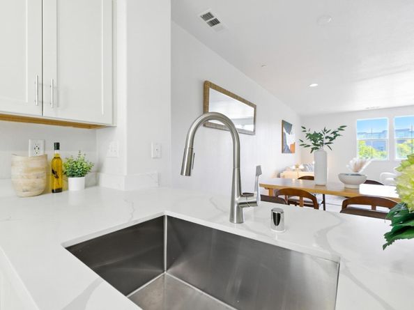 2333 Gibbons Street, Hayward CA 94541
