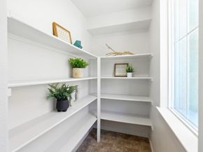 2333 Gibbons Street, Hayward CA 94541