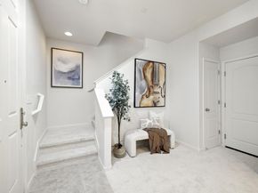 2333 Gibbons Street, Hayward CA 94541