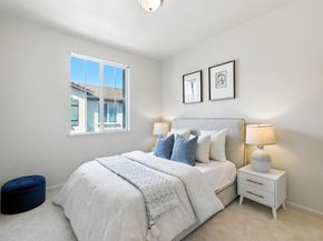 2333 Gibbons Street, Hayward CA 94541