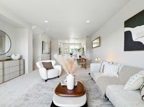 2333 Gibbons Street, Hayward CA 94541