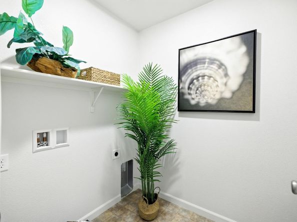 2333 Gibbons Street, Hayward CA 94541