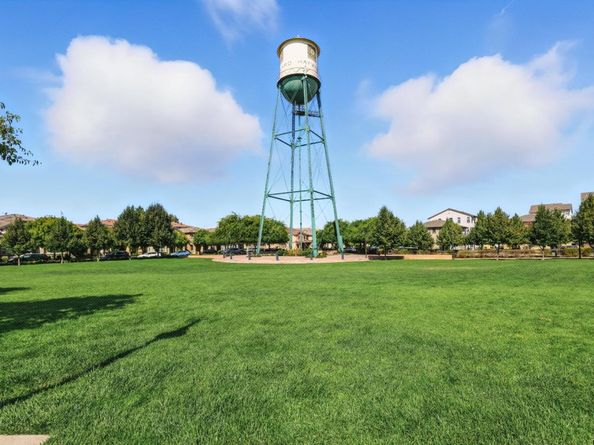 2333 Gibbons Street, Hayward CA 94541
