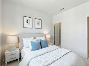 2333 Gibbons Street, Hayward CA 94541