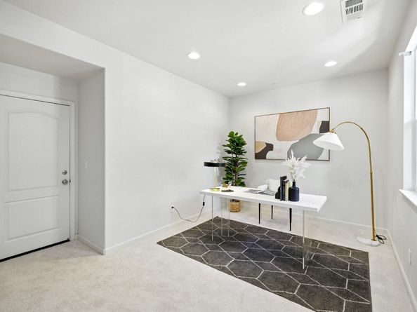 2333 Gibbons Street, Hayward CA 94541