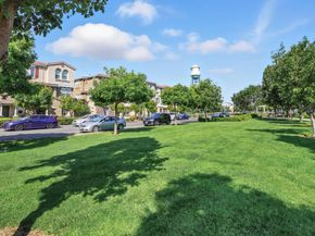 2333 Gibbons Street, Hayward CA 94541