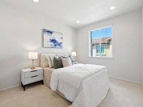 2333 Gibbons Street, Hayward CA 94541