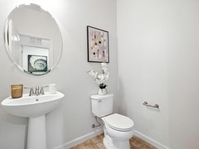 2333 Gibbons Street, Hayward CA 94541