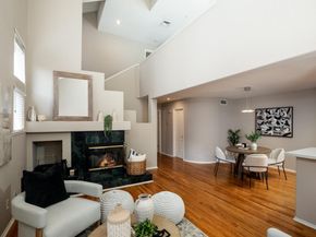 994 Alpine Terrace 2, Sunnyvale CA 94086