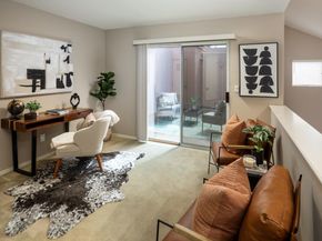 994 Alpine Terrace 2, Sunnyvale CA 94086
