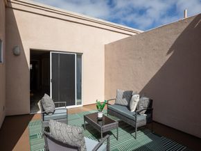 994 Alpine Terrace 2, Sunnyvale CA 94086