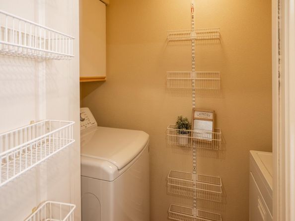 994 Alpine Terrace 2, Sunnyvale CA 94086
