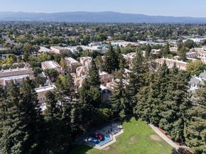 994 Alpine Terrace 2, Sunnyvale CA 94086
