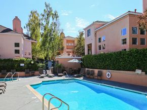 994 Alpine Terrace 2, Sunnyvale CA 94086