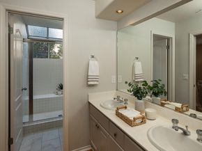 994 Alpine Terrace 2, Sunnyvale CA 94086