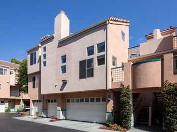 994 Alpine Terrace
