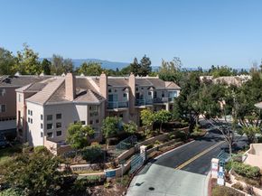 994 Alpine Terrace 2, Sunnyvale CA 94086