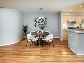 994 Alpine Terrace 2, Sunnyvale CA 94086